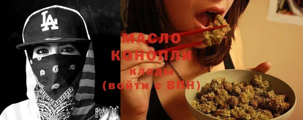 метадон Алексин