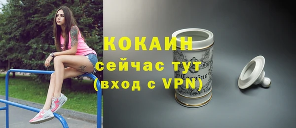 таблы Алексеевка