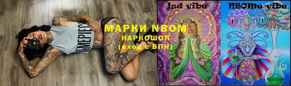 метадон Алексин