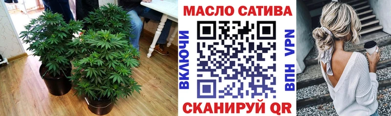 купить наркотики сайты  Новоузенск  ТГК жижа 