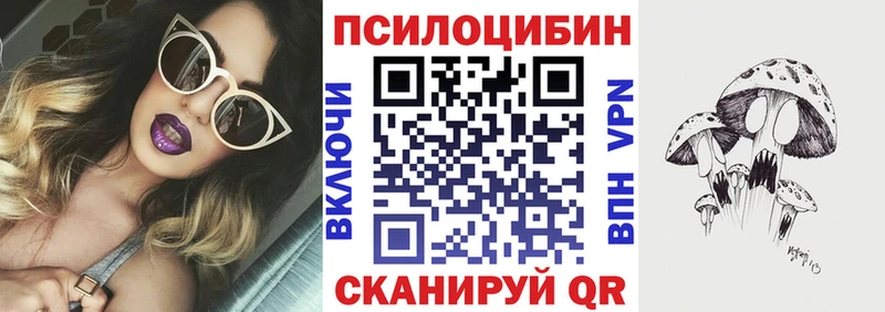 Галлюциногенные грибы мицелий Новоузенск